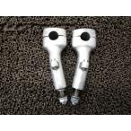 エリミネーター125 ハンドルポスト ●B5130！BN125A カワサキ 【 BN125AE 】 ELIMINATOR キャブ車 動画有