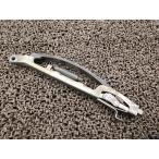 XR250 цепь распредвала натяжитель *B5238!MD30 Honda [ MD17E ] кабина машина анимация иметь 