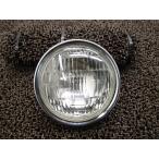  Mametan 50E передняя фара *B5517!OR502 Suzuki [ PV50 ] кабина машина 6V