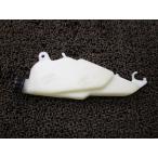 KDX125SR бак для охлаждающей жидкости ^B5487!DX125A Kawasaki [ DX125AE ] кабина машина 