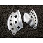 WR250F защита двигателя *B5400!CG22W Yamaha [ G343E ] кабина машина анимация иметь со стартером 