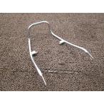 SR400 tandem bar *B5751!RH03J Yamaha [ H329E ] FI впрыск 