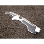 SR400 кожух цепи ^B5750!RH03J Yamaha [ H329E ] FI впрыск 
