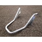  Magna 250 tandem bar ^B5805!MC29 Honda [ MC15E ] V-TWIN MAGNA кабина машина 
