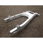  Magna 250 качающийся рычаг Swing Arm *B5813!MC29 Honda [ MC15E ] V-TWIN MAGNA кабина машина 