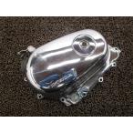  Magna 250 кожух сцепления ^B5847!MC29 Honda [ MC15E ] V-TWIN MAGNA кабина машина 