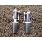 CB1300SF двигатель ползун ^B6178!SC40 Honda [ SC38E ] кабина машина анимация иметь 