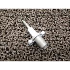  van van 200 цепь распредвала натяжитель *B6056!NH41A Suzuki [ H403 ] VanVan кабина машина 