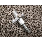 Z250LTD цепь распредвала натяжитель *B6296!KZ250G Kawasaki [ KZ250RE ] кабина машина 