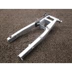 NS-1 качающийся рычаг Swing Arm *B6242!AC12 Honda [ AC08E ]
