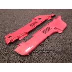 モトコンポ サイドカバー 左右 ■B6221！AB12 ホンダ 【 AB12E 】 MOTOCOMPO キャブ車