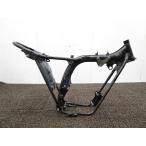 SL90 основной рама *B6302!SL90K с документами Honda кабина машина 6V