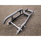  драгстер 250 качающийся рычаг Swing Arm кожух цепи *B6455! мост VG02J Yamaha [ G604E ] DragStar кабина машина анимация иметь 