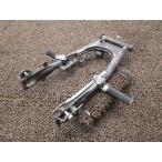 XL185S качающийся рычаг Swing Arm двойная подножка *B6520!L185S Honda [ L185SE ] кабина машина анимация иметь 