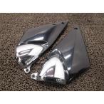 バンディット1200S サイドカバー 左右 ▲B6769！GV77A スズキ 【 V719 】 Bandit キャブ車