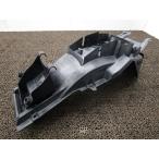  Bandit 1200S заднее крыло *B6756!GV77A Suzuki [ V719 ] Bandit кабина машина 