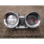  Bandit 1200S измерительный прибор скорость осьминог ^B6724! лампочка-индикатор GV77A Suzuki [ V719 ] Bandit кабина машина 