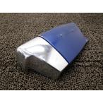 YD250 サイドカバー ▲B6624！2HV ヤマハ 【 31G 】 キャブ車