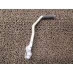 YD250 �L�b�N�y�_�� ��B6615�I2HV ���}�n �y 31G �z �L���u��