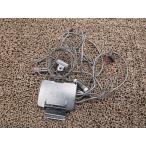  Ducati Monster 400 ETC бортовое устройство *B6804! Япония беспроводной JRM-11 ZDMM407AA4B [ ZDM400A2 ] анимация иметь M400 MONSTER FI впрыск 