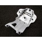 XLR250R нижний защита ^B6828!MD16 Honda [ MD16E ] кабина машина 