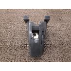  Monkey 125 бокс для аккумулятора ^B6927!JB02 Honda [ JB02E ] MONKEY FI анимация иметь 