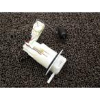  Monkey 125 топливный насос ^B6950!JB02 Honda [ JB02E ] MONKEY FI анимация иметь 
