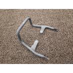  Monkey 125 tandem bar ^B6970!JB02 Honda [ JB02E ] MONKEY FI анимация иметь 