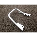  Tricker tandem bar ^B7166!DG16J Yamaha [ G370E ] tricker анимация иметь FI впрыск XG250