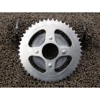 TL50 звездочка ступица 47 шт *B7060!TL50 Honda [ TL50E ] кабина машина анимация иметь 6V