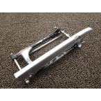 TL50 качающийся рычаг Swing Arm кожух цепи *B7069! мост TL50 Honda [ TL50E ] кабина машина анимация иметь 6V