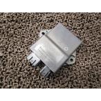 DR-Z400S воспламенитель *B7141!SK43A Suzuki [ K419 ]