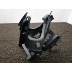 BMW K1200S передний обтекатель крепление передней фары *B7491!0581 [ 124ED ] FI впрыск 