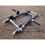  Super Cub C125 качающийся рычаг Swing Arm двойная подножка *B7429! мост JA48 Honda [ JA48E ] анимация иметь FI впрыск 