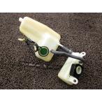 MVX250F オイルタンク ▲B7889！MC09 ホンダ 【 MC09E 】 キャブ車
