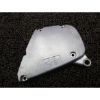 GS650G кожух звездочки ^B7792!GS650G Suzuki [ GS650G ] кабина машина Katana меч 