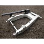 CB400SB качающийся рычаг Swing Arm кожух цепи *B7999! мост NC39 Honda [ NC23E ] кабина машина анимация иметь SPEC3