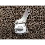  Serow 225WE топливный кран *B7947!4JG Yamaha [ 1KH ] SERO W кабина машина XT225
