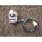  Serow 225WE рукоятка с переключателем левый *B8026!4JG Yamaha [ 1KH ] SERO W кабина машина XT225