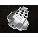  Serow 225WE нижний защита ^B8000!4JG Yamaha [ 1KH ] SERO W кабина машина XT225