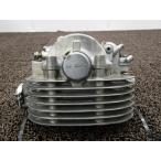 SR400 головка блока цилиндров *B8016!1JR Yamaha [ 2H6 ] кабина машина 