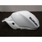 SV650 топливный бак *B8489!VP55B Suzuki [ P511 ] анимация иметь FI впрыск ABS