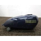 XS650 Spl топливный бак топливный кран *B8644!447 Yamaha [ 477 ] кабина машина анимация иметь 
