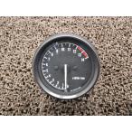 TZM50R тахометр *B8551!4KJ Yamaha [ 4EU ] кабина машина 12V