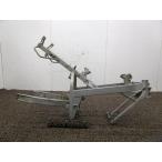 TZM50R основной рама качающийся рычаг Swing Arm *B8535!4KJ с документами Yamaha [ 4EU ] кабина машина 12V