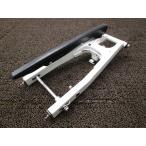 NS125R качающийся рычаг Swing Arm кожух цепи ссылка *B8666! мост TC01 Honda [ TC01E ] кабина машина Италия 