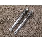 AV50 задняя подвеска ^B8729!AV050A Kawasaki [ AV050AE ] кабина машина анимация иметь 6V