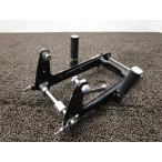 C200 качающийся рычаг Swing Arm двойная подножка мост *B8852!C200 Honda кабина машина Honda 90