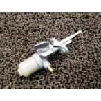 GN125H топливный кран *B8956!LC6PCJG9 Suzuki [ 157FMI-3 ] кабина машина анимация иметь 