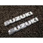 GN125H эмблема 2 листов *B8960! топливный бак LC6PCJG9 Suzuki [ 157FMI-3 ] кабина машина анимация иметь 